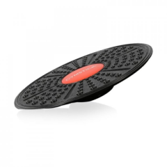 Gymstick Balance Board 1 kpl