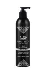 Mark Birch R&B Antioxidant Shampoo 250 ml